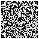 QR code with Hugo Garcia contacts