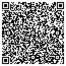 QR code with Baltes Edward J contacts