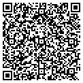 QR code with Anderson Group LLC contacts
