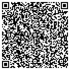 QR code with Safeguarding Solutions LLC contacts