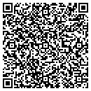 QR code with Summit Safety contacts