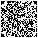 QR code with Augusta One LLC contacts