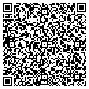 QR code with Avalon Redmond Place contacts