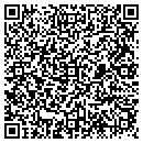 QR code with Avalon Wild Reed contacts
