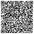 QR code with Inter Digital Communications contacts