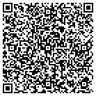 QR code with Bachtel Property Management contacts
