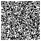 QR code with Bakyview Property Management contacts