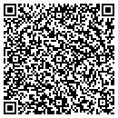 QR code with Richard Concrete contacts