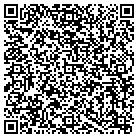 QR code with Hometown Security LLC contacts
