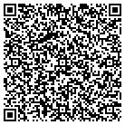 QR code with Beacon Tower Resident Council contacts