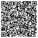 QR code with Blu Group contacts