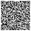 QR code with Bnb Properties contacts