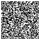 QR code with Brennick Rentals contacts