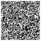 QR code with Security Snake Products LLC contacts