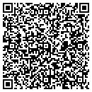 QR code with Acquisitions LLC contacts