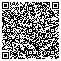QR code with Bailey Land LLC contacts