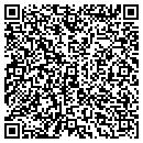 QR code with ADT contacts