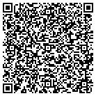 QR code with Brook Village Limited Partnership contacts