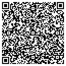 QR code with Carole A Lapinsky contacts