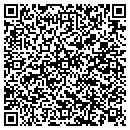 QR code with ADT contacts