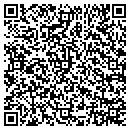 QR code with ADT contacts