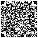 QR code with Colby Property contacts