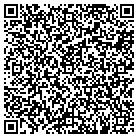 QR code with Dennis Sada Installations contacts
