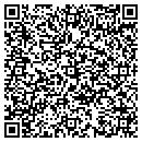 QR code with David M Downs contacts