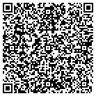 QR code with Aps Alarm Protection Service contacts