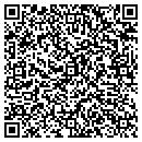 QR code with Dean Erica R contacts