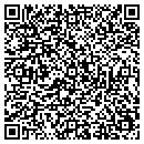 QR code with Buster Crime Security Systems contacts