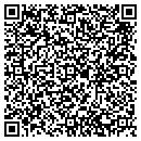 QR code with Devault Norma J contacts