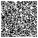 QR code with Dixon Christian B contacts