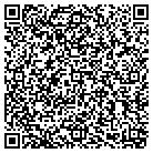 QR code with Edwards Investigation contacts