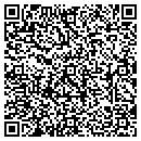QR code with Earl Nelson contacts