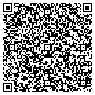 QR code with Eating Disorders At Laureate contacts