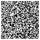 QR code with Guardian Alarm Systems contacts