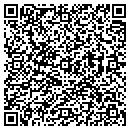QR code with Esther Hicks contacts