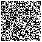 QR code with Interface Security LLC contacts