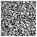 QR code with Interface Security Systems LLC contacts