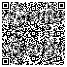 QR code with Lafayette Alarm Services contacts
