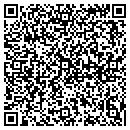 QR code with Hui Tsz L contacts