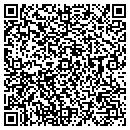 QR code with Daytona 2000 contacts