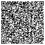 QR code with Bunker Builders Security & Surveillance LLC contacts