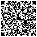 QR code with Brandt Kathleen A contacts