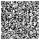 QR code with Eagle Security Systems contacts