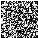 QR code with 476 Ocean Isle LLC contacts