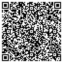 QR code with Cedar Denise R contacts