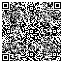 QR code with Chastain Jennifer C contacts