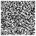 QR code with Access Control And Security Systems Inc contacts